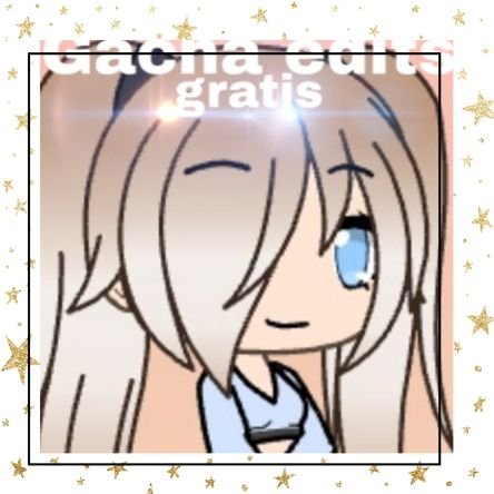 Gacha Edits On Twitter Hola Chicos Como Estan Yo Super La Verdad Quiero Contarles Que Estoy En Roblox Como Holaimafefiyt Seguirme Que Estare Haciendo Un Sorteo De Robux twitter