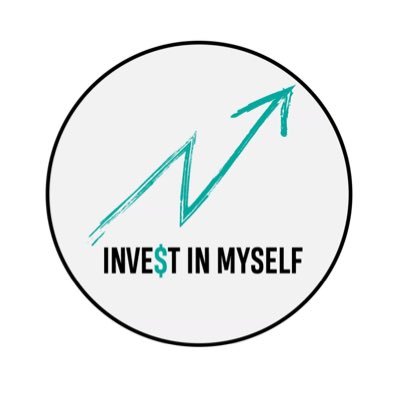 This channel is aimed to connect like minded individuals that are seeking the best wealth building strategies.