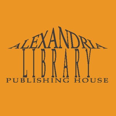 Ediciones de libros https://t.co/gBcyMOW40v
Cómo trabajamos: https://t.co/EzEaVBGw7v