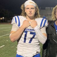 Devin Housholder (@devinhousholder) 's Twitter Profile