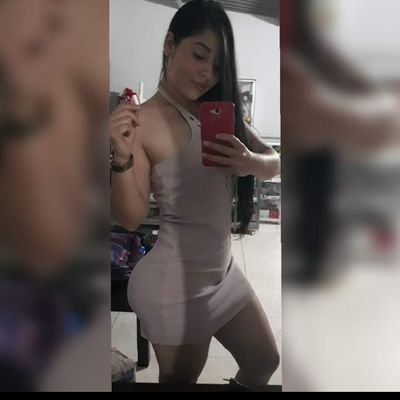 🥰
