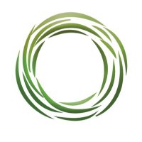 Kiota Hub (@kiotahub) 's Twitter Profile