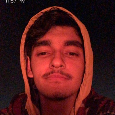 سبحان الله و بحمده سبحان الله العظيم