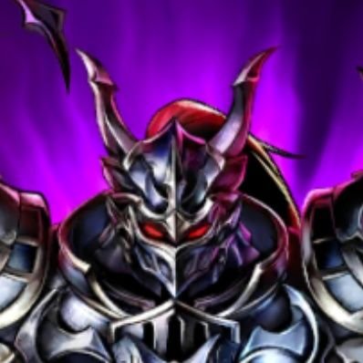 iwahasi1216's profile picture. よろしくお願いいたします。