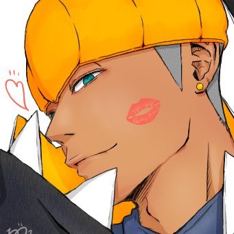 ゐづるさんのプロフィール画像