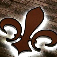 STCE Athletic Booster (@stceboosters) 's Twitter Profile