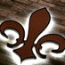 STCE Athletic Booster (@stceboosters) Twitter profile photo STCE Athletic Booster (@stceboosters) Twitter profile photo