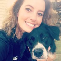 Jennifer Welch - @JennyWelch1 Twitter Profile Photo