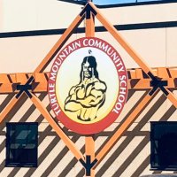 TMCHS Student Council (@tmchsndstuco) 's Twitter Profile Photo TMCHS Student Council (@tmchsndstuco) 's Twitter Profile Photo