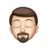 RamanandaShetty's profile picture. iOS developer,  Fan, Cricket crazy!!