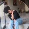 withlove_ak's profile picture. 🎧@RadAlignPod. Photographer📸 Doula🤰🏾Vinyl & Journal Enthusiast. Kansas City📍 ΔΣΘ. Vibes, but the real kind.