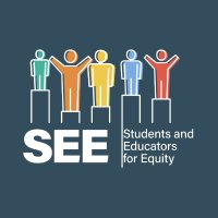 Students & Educators for Equity (@realseenyc) 's Twitter Profile Photo