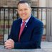 Kokomo Mayor Tyler Moore (@mayorofkokomo) Twitter profile photo Kokomo Mayor Tyler Moore (@mayorofkokomo) Twitter profile photo