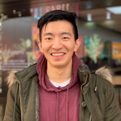 CS PhD Student @StanfordAILab. Interested in building safer and more practical machine learning algorithms. Model evaluation, fairness, explainability.