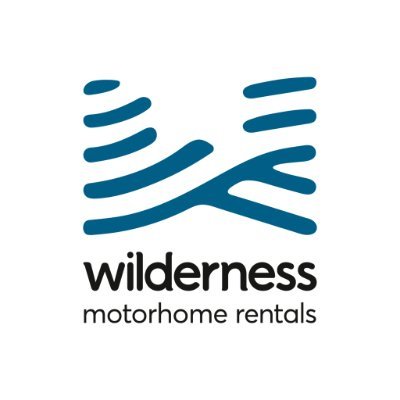 Get inside knowledge about touring New Zealand by motorhome from the travellers' favourite rental company. Tag your road trip tweets @wildernessnz