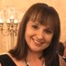 Julie Chapa (@juliechapa4) Twitter profile photo Julie Chapa (@juliechapa4) Twitter profile photo