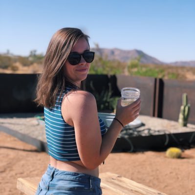 megancollins35's profile picture. "People who love to eat are always the best people"