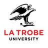 CAPRAustralia's profile picture. The Centre for Alcohol Policy Research at La Trobe University is building the evidence base for public health focussed alcohol policy.