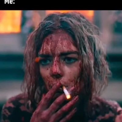 megtony's profile picture. 