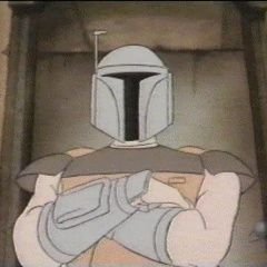 HeroOfFame's profile picture. 
