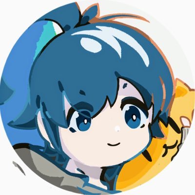 コオリハナビさんのプロフィール画像