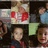 tunay0133's profile image