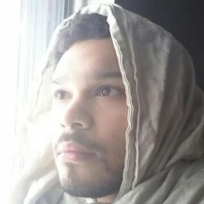 AarontheOLink's profile picture. The literal worst cartoonist of all time