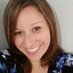 Tracy (@tdneuman) Twitter profile photo Tracy (@tdneuman) Twitter profile photo
