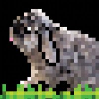 Mike Chi (@retrotink2) 's Twitter Profile Photo Mike Chi (@retrotink2) 's Twitter Profile Photo