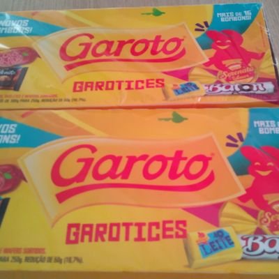 rafinha1211's profile picture. 