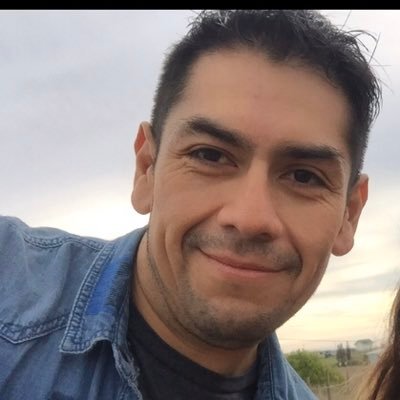 ROMANTICO VIAJERO!!! Enemigo de lo perfecto y con fe en el caos.