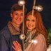 Scotty Bateman (@scottybateman28) Twitter profile photo Scotty Bateman (@scottybateman28) Twitter profile photo