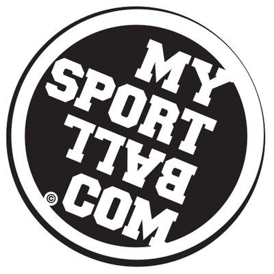 mysportball Profile Picture