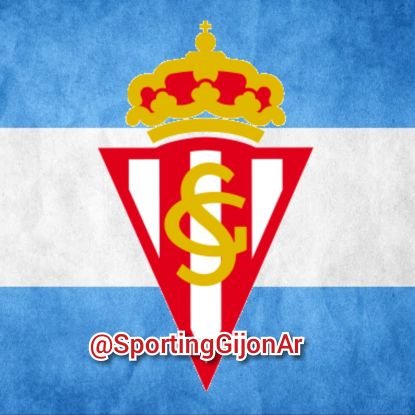 Desde 2011 siguiendo la campaña del Sporting Gijón en Argentina. Desde Enero de 2018 tambien en Twitter. #PuxaSporting