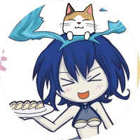 ぽこほー🌵 (@ho_ko_game) 's Twitter Profile