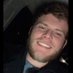Dylan Chandras (@dylan_chandras) Twitter profile photo Dylan Chandras (@dylan_chandras) Twitter profile photo
