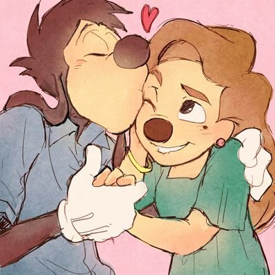 y V Twitter そんなそんな 実は女の子描くの苦手で 私の描く y V Twitter そんなそんな 実は女の子描くの苦手で 私の描く