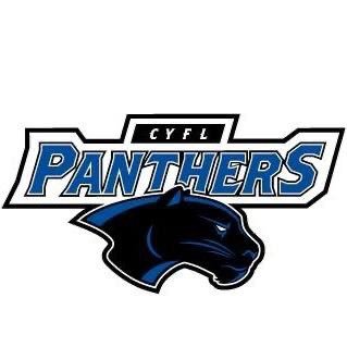 CYFL is a non-profit youth football and cheer organization dedicated to serving Central School District 301.