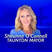 Shaunna O'Connell(@ShaunnaOconnell) 's Twitter Profile Photo