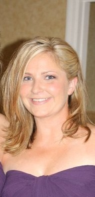 Bochubon's profile picture. Stuff that in your pita pocket