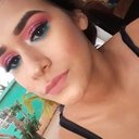 Karla Patron - @KarlaPatron13 - Twitter