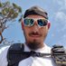 John (@johnreaper90) Twitter profile photo John (@johnreaper90) Twitter profile photo