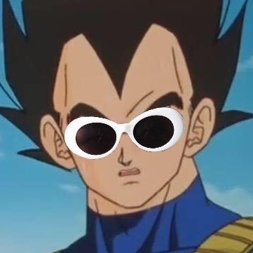 LowkeySaiyan Profile Picture