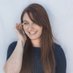 Nicole Becannon (@nicolebecannon) Twitter profile photo Nicole Becannon (@nicolebecannon) Twitter profile photo