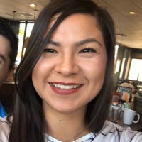 Daniela Ochoa (@mdochoa) 's Twitter Profile