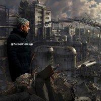 J.Mou (@futbollheritage) 's Twitter Profile Photo J.Mou (@futbollheritage) 's Twitter Profile Photo