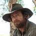 High Ground (@highgroundfilm) Twitter profile photo High Ground (@highgroundfilm) Twitter profile photo
