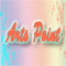 This Arts Point (http://artspoint.net/)is a social networking website which aims to make the integration process between Artists and Live Music promoters safer.