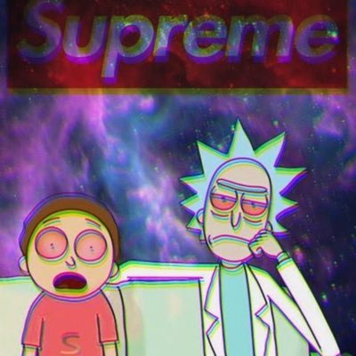 Podiium1's profile picture. Twitch Streamer