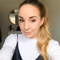 Lori Seabrook (@lori_seabrook) 's Twitter Profile
